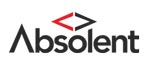 absolent