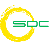 sdc